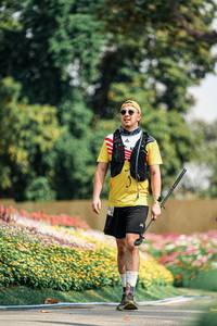 BIB: 
                            <button type="button" onclick="openModal(25936351)" class="btn btn-primary btn-sm float-right btn-popup" data-toggle="modal" data-target=".modal-high-quality">
                        <i class="fas fa-shopping-cart"></i> Add to Cart
                    </button>
                                            <button type="button" onclick="isThisMe(25936351, true)" class="btn btn-success btn-sm float-right btn-popup btn-isme hidden" data-toggle="tooltip" data-placement="bottom" title="นี่คือรูปของคุณใช่ไหม คลิกที่นี่เพื่อเอาเข้าอัลบั้ม">
                        <i class="fas fa-plus"></i> Add to album
                    </button>
                    <button type="button" onclick="isThisMe(25936351, false)" class="btn btn-warning btn-sm float-right btn-popup btn-isnotme hidden">
                        <i class="fas fa-ban"></i> Remove from album
                    </button>